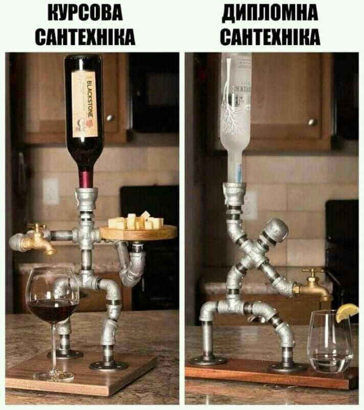 ШРЮВА дипломни ШТЕШША ШШТЕШША