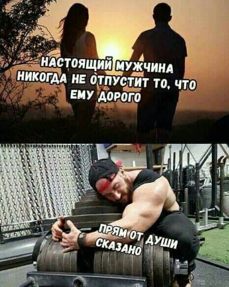 і ЧИНА Т 10 ПЁ тд а И дтпус дстаящи и ему йка дд