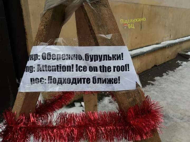 шпульки джипов не он не то Епдкодитв ближе