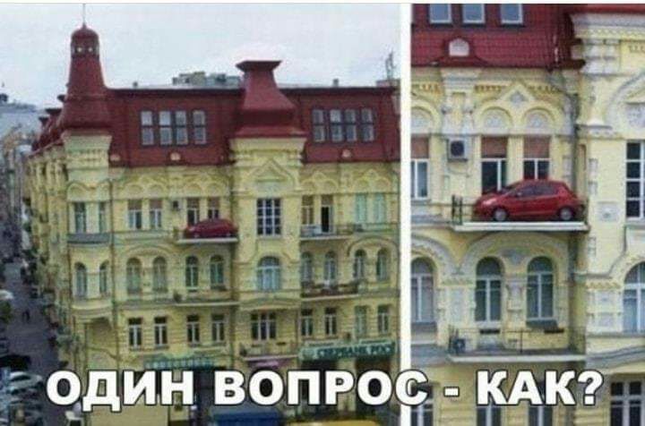 цкг чдин вбгігбё