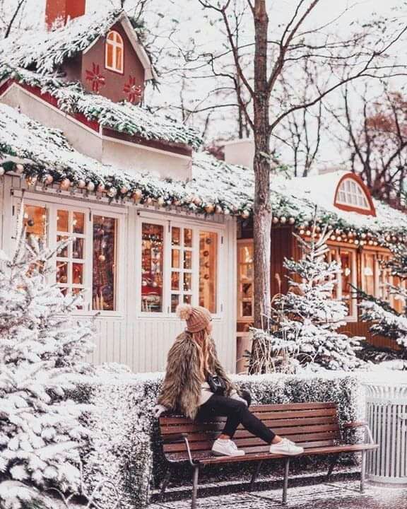 и П