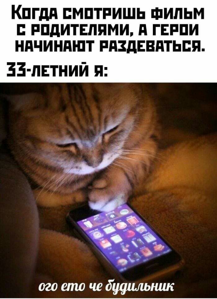 Кпгдд мптпишь фильм ппдитвлями д гвппи ндчиндшт пдздввдтьпя 33 летний я