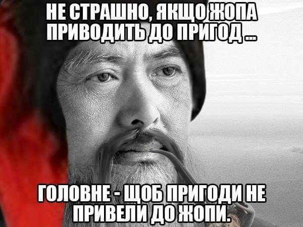 Е етгдшнп ПНЩ0ШШШ ПРИЮДИТЬ доппгиюд ш