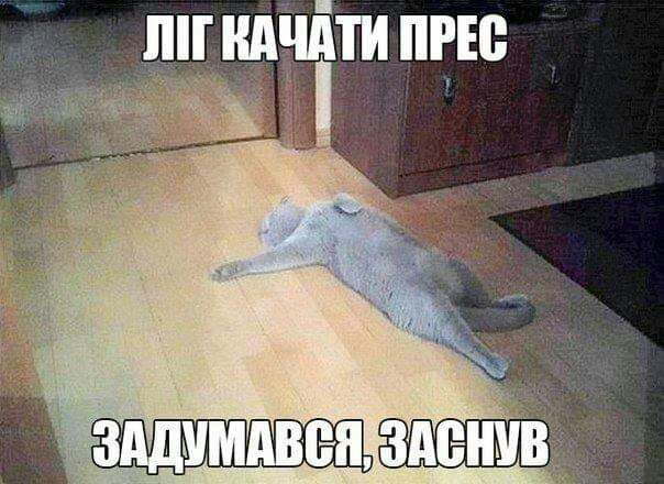 ппгндчдти иш