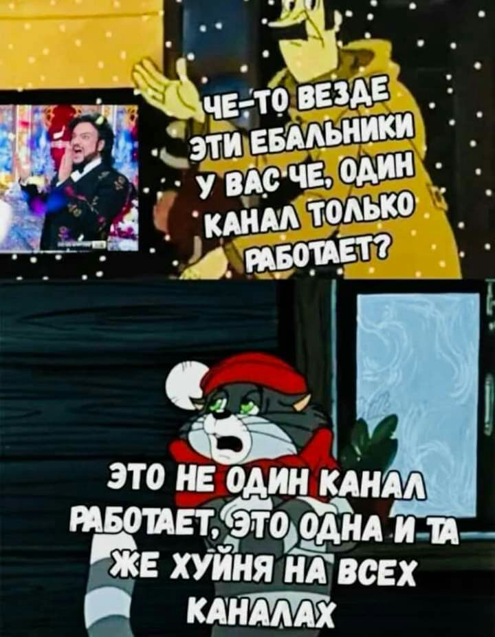 мшвч э _ ъздв _ ЭТИ_Е и _ _ у Вісчвсод __ ЭТО НЕ один кАим мюшт0д пп хуйня Тпсвх Ё клх