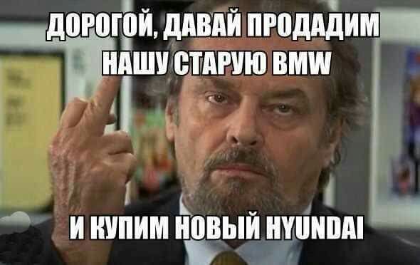 догофй ддвдй пгоддіпим ндшщтю вмш И ИУПИМ ЬЁЗЫИ ИШИШИ
