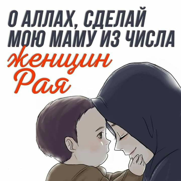 ПАЛЛДХ СДЕЛАЙ МПЮ МДМУ ИЗ ЧИБЛД