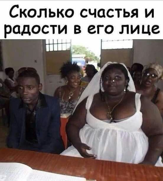 СКОЛЬКО СЧОСТЬЯ И РОДОСТИ В СГО ЛИЦС