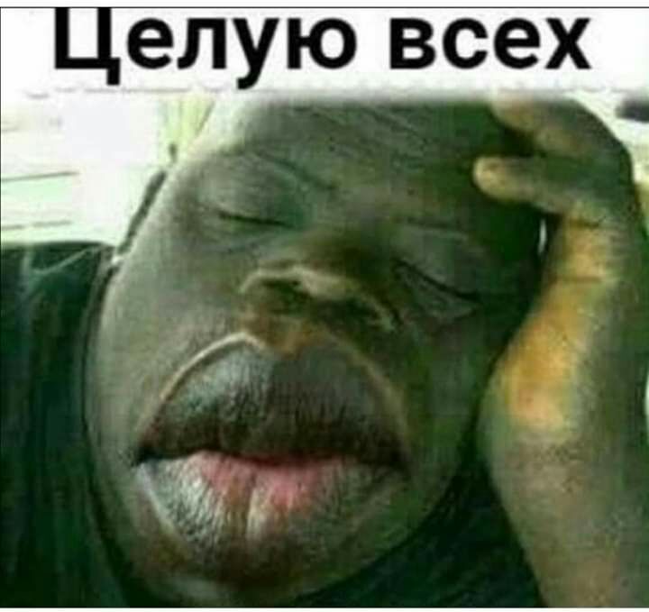 елую ВСЭХ