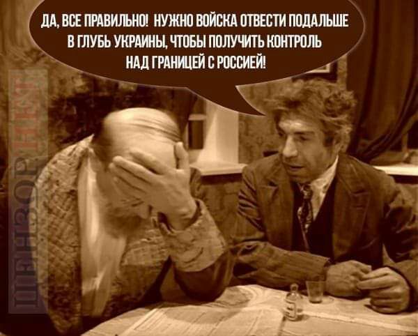 мшмвшънш шипитйшптвшипшльшн _ вглуььтшцчшвыпплуитьшпть иллгшиигйвгшвивш _ _ К