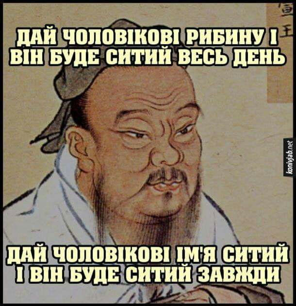 ШШ ЧШШВШОВ РПБПШУ П