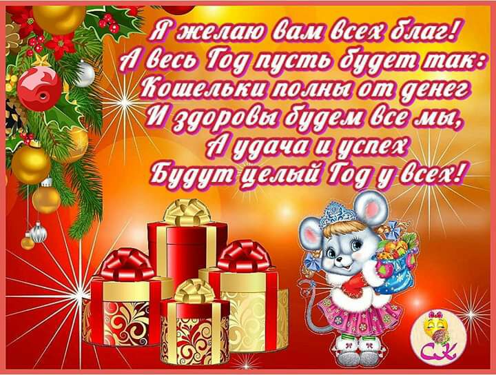 ТЖ Живёт вщвсщйаг дд Э 175449 гдащие ЙЩ4 ищё і ищё из Иггедгётігёдёёдшё ЁЁЕШЧЁЁЁЁ тдёиісйгещ дгеё