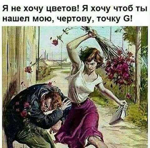 Я не хочу цветов Я хочу чтоб ты нашел мою чертову точку