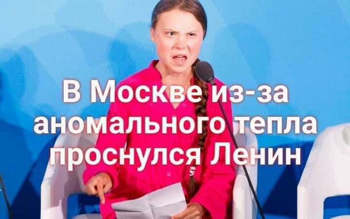 доедулсд Л 7 7