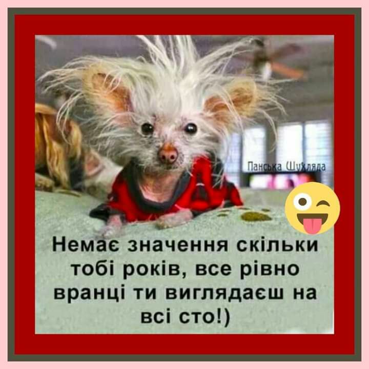 _ _ НемЁсзначення скільки тобі років все рівно вранці ти виглядаеш на всі сто