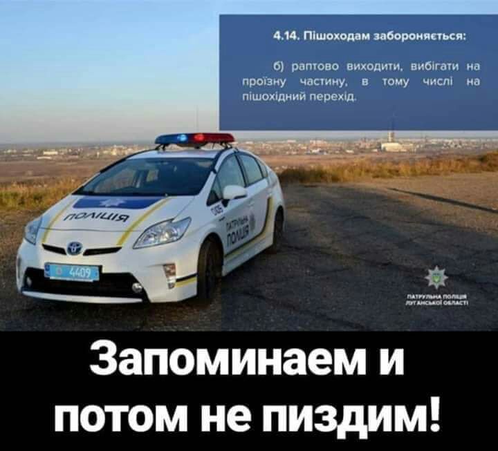 414 Шипиц барышня о ритма медии вибіти ив протзиу цветку тому числі ив пішохідиий перехід Запоминаем и потом не пиздим