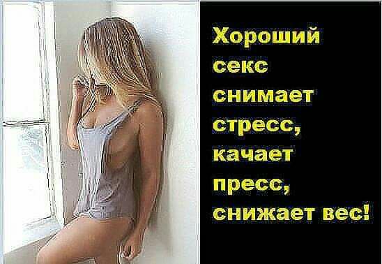 Кстзгшпглъайд 3 г СШШЕГЭГ
