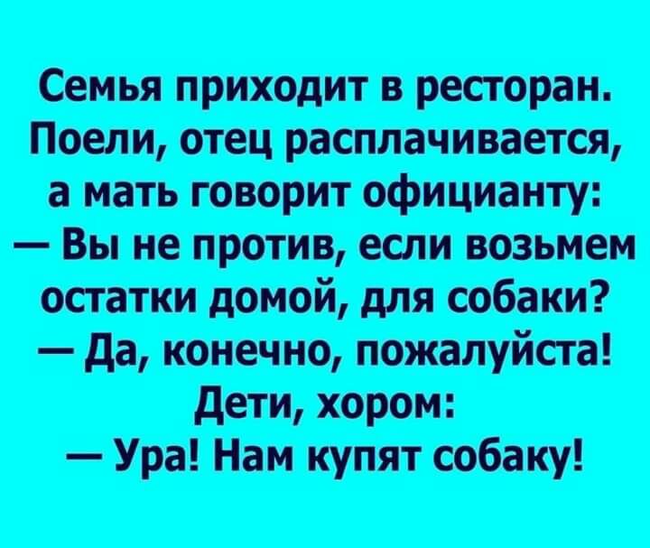 Они Минисайты высочайшим ппт аппендицит дщ типсштт