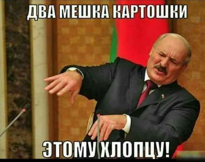 ДЕД мдшініі ндртошни на ЭТОМ КПППЦЩ