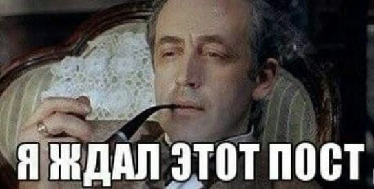 ЁЛ ЁЬТ П ЯШДАП ЗТПТ П00Т