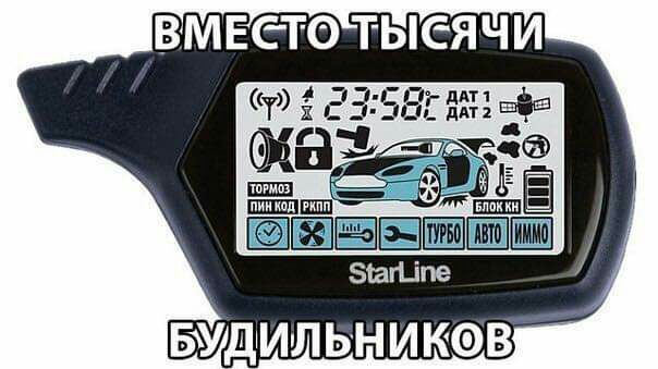 т газ гг дж