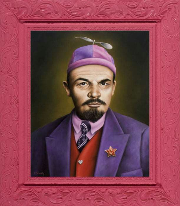 ЗЧ Ё
