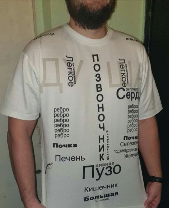 ребро ребро ребро ребро ребро ребро Почки Печень в ппивзао КИЦХчнИК