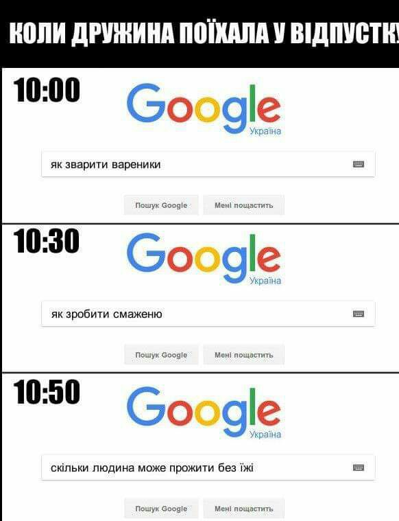 ШШ дРШНИНд 0 0 ВЩШЮТ 1000 6009ЁЁ 10 30 5 оо9е як зробити смаженю 1050 6009 скільки пюдинв може прижити без жі