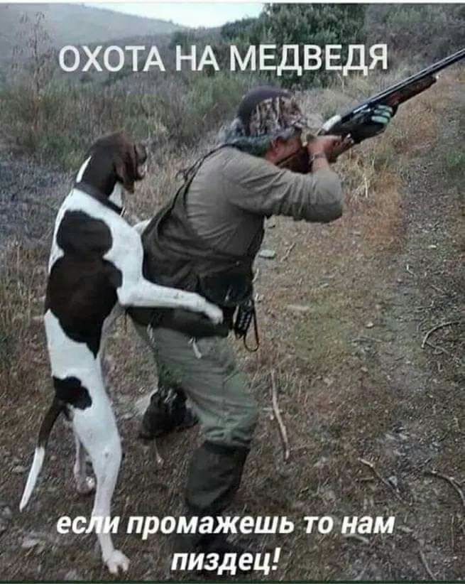 ес промажешь тонам пиздец