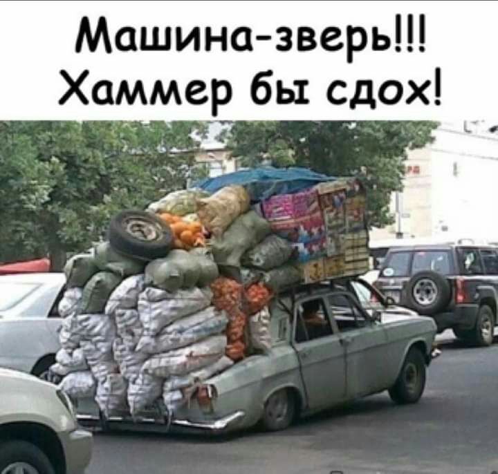 Шіх ЬО Вд кс вы об но ие шм_ шзк х