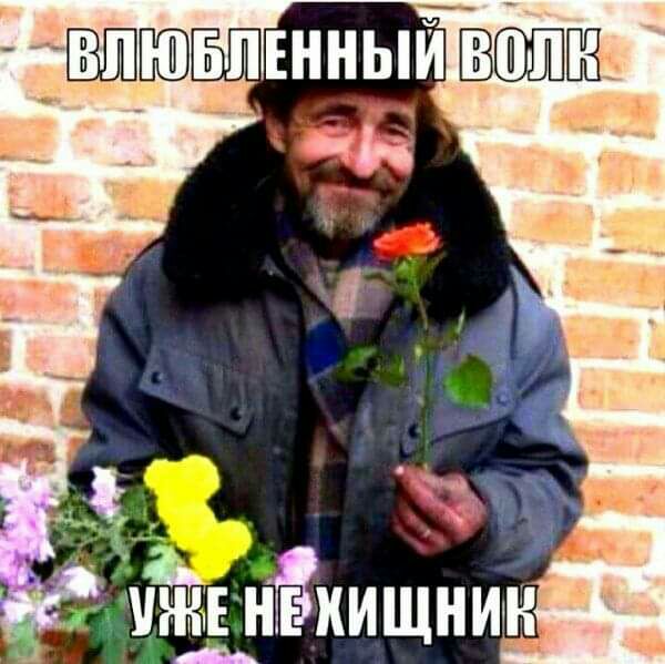 БПЕННЫ ижчънёкищнии