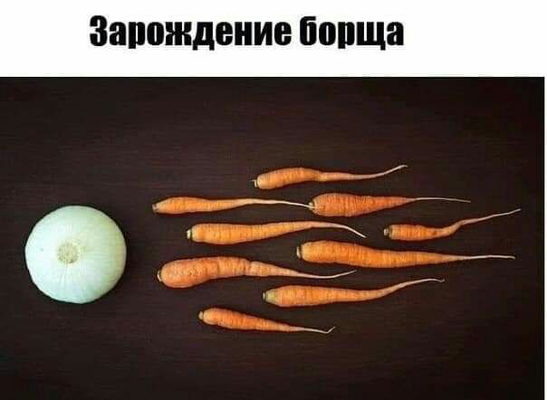 Запождение ШШЩЯ