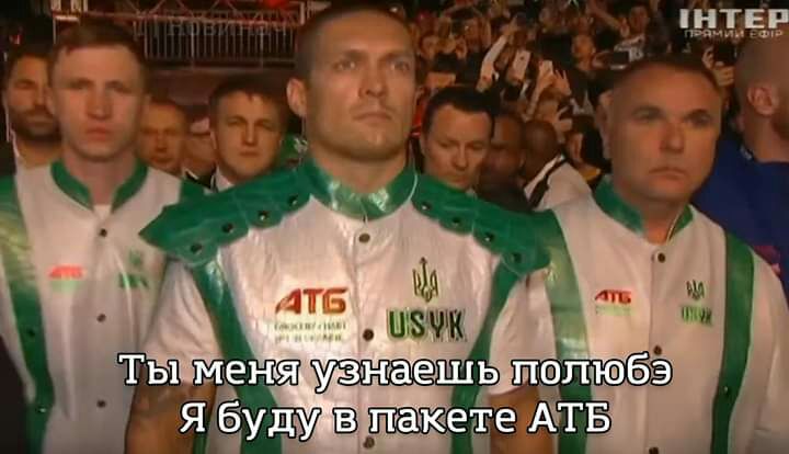 ЫЪЁР ТБ низечж