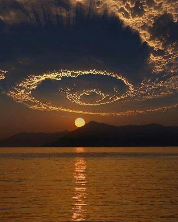 _ ё_ёё