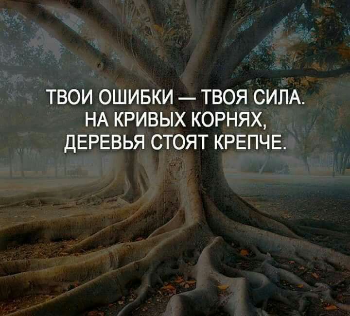 Увага Шукаю партнера по бізнесу Знання колядок обовязкове Е