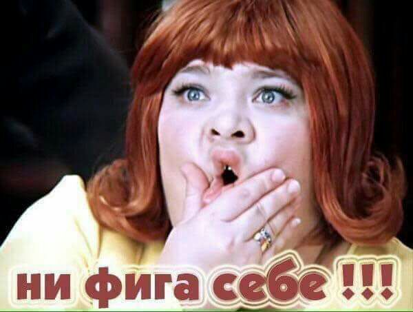 ни фИга