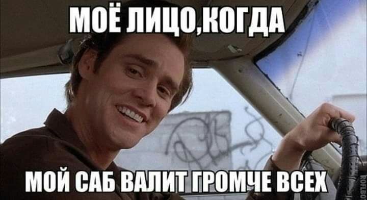 М0Ё ЛИЦВДШдд _ Тк МВИ БАБ ВШИП ШШШ ВВЕХЪ Ё И
