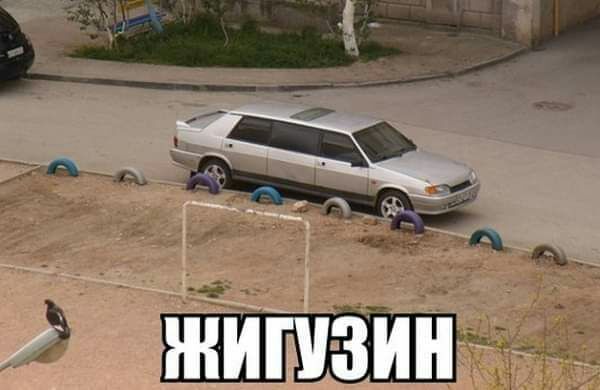 ШИШЗИН
