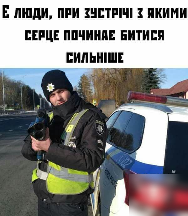 Е ЛШдИ ПРИ ШЕП ПКИМИ ЕЕРЦЕ ППЧИНПЕ ЕИТИЕП ЕИЛЬШШЕ