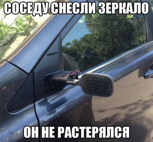 Г еосіідзітнюпизврндпо и _ Ё НЕ РМВТЕРПЛВЯ