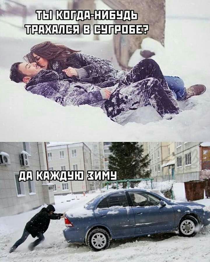 1 кпГдд н ивндь Ё тпдхппвяв