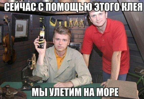 и ___0 м и и м и Т и М ь