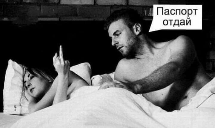 а отдаи 0