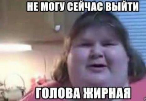 МВП ЫЙЧПЁЙШШЕ ___ _ _ _ _ _ _ _ __ _