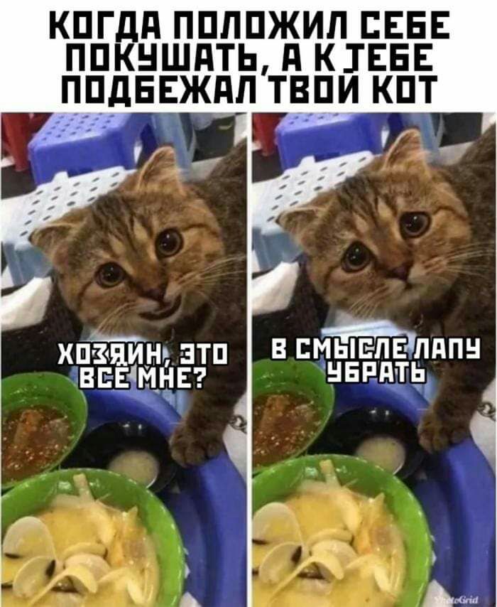 і В ЕтЫЕ ЛЕПППН НЕРА ТЕ ПЪЯИНУ ЭТП ЕЕ1М НЕ