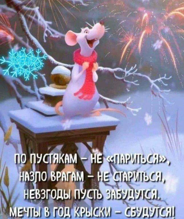 лилась інші 9 _ зщ 9 1531391311