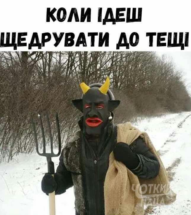 КОАИ ПАЕШ ЕАРУВАТИ А0 ТЕЩП