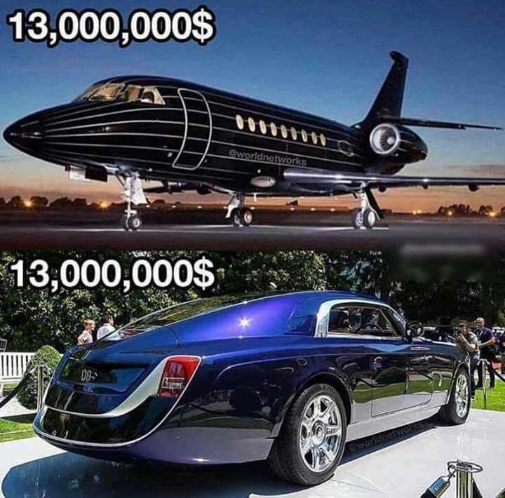 13000000