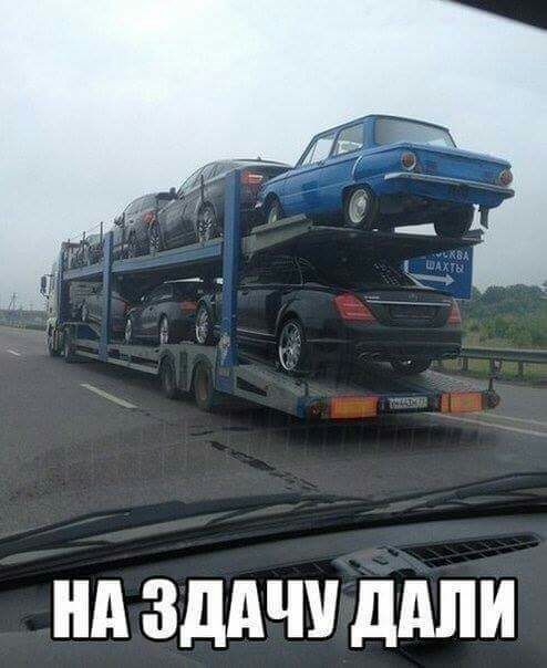 гп нд ЗддШ ддпи