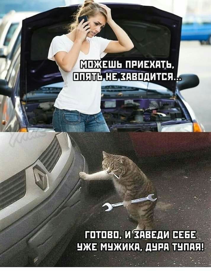 МПЖЁШЬ ПРИЕХПТЬ ППЯТЬ НЁЗПВПДИТЕЯЧ гптпвп иЁпввди ЦЕНЕ нжъ мнжикд днпп тнпняг